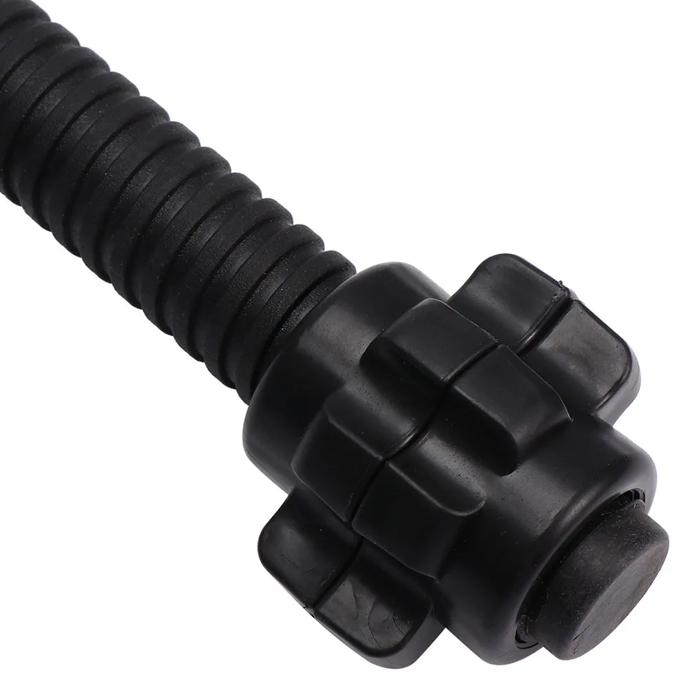 Dumbbell Connecting Equipment Home Use Weightlifting Bar Strength Training Adjustable Dumbbell Barbell Connector
Dumbbell Connecting Equipment Home Use Weightlifting Bar Strength Training Adjustable Dumbbell Barbell Connector