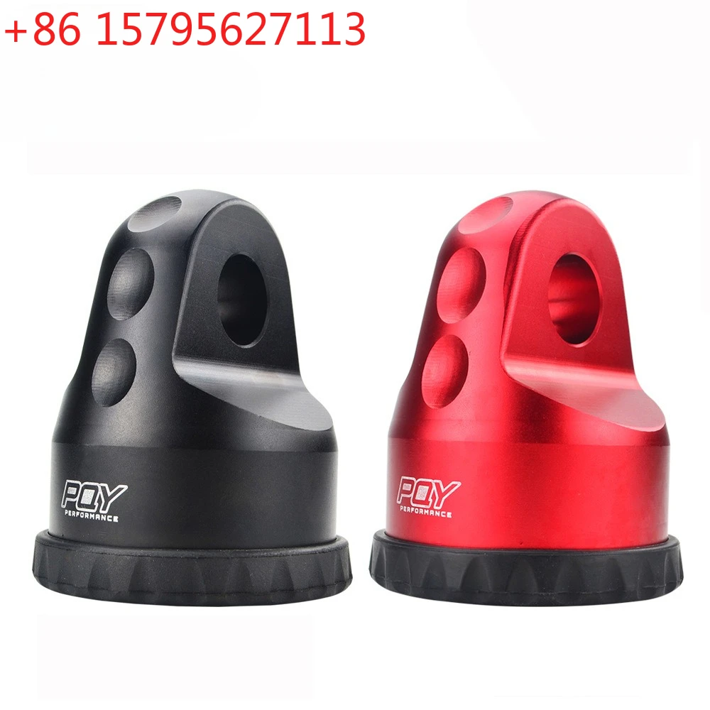 Modified Auto Parts Winch Hook Chain XTV Shackle/D Ring Installation Suitable for Crane Roof
Modified Auto Parts Winch Hook Chain XTV Shackle/D Ring Installation Suitable for Crane Roof