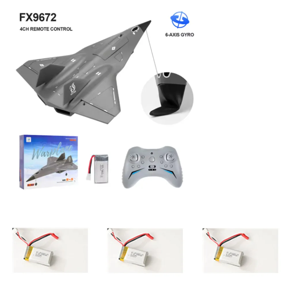 FX9672 Аккумулятор 7,4 В 380 мАч JST разъем FX9672 USB-кабель FX9672 Запчасти для самолета
FX9672 Аккумулятор 7,4 В 380 мАч JST разъем FX9672 USB-кабель FX9672 Запчасти для самолета