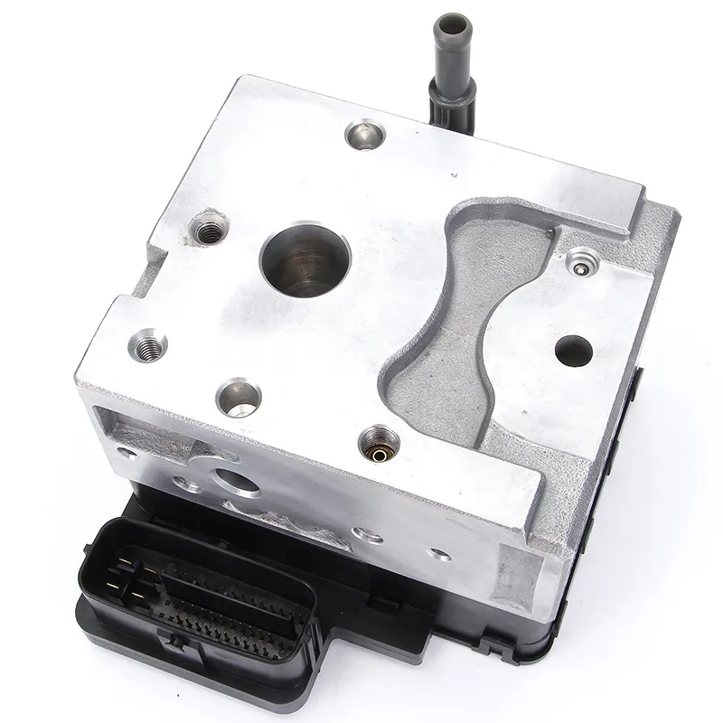 For 2007-2016 Lexus LS460 4510-50070 ABS Actuator + Pump
For 2007-2016 Lexus LS460 4510-50070 ABS Actuator + Pump