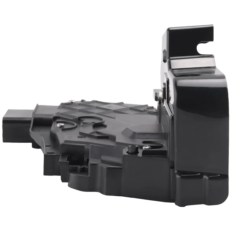 HOT-Car Front Right Lock Cylinder For Land Rover Discovery Freelander Range Rover Door Lock Actuator LR003436 LR011275,Car Front
HOT-Car Front Right Lock Cylinder For Land Rover Discovery Freelander Range Rover Door Lock Actuator LR003436 LR011275,Car Front