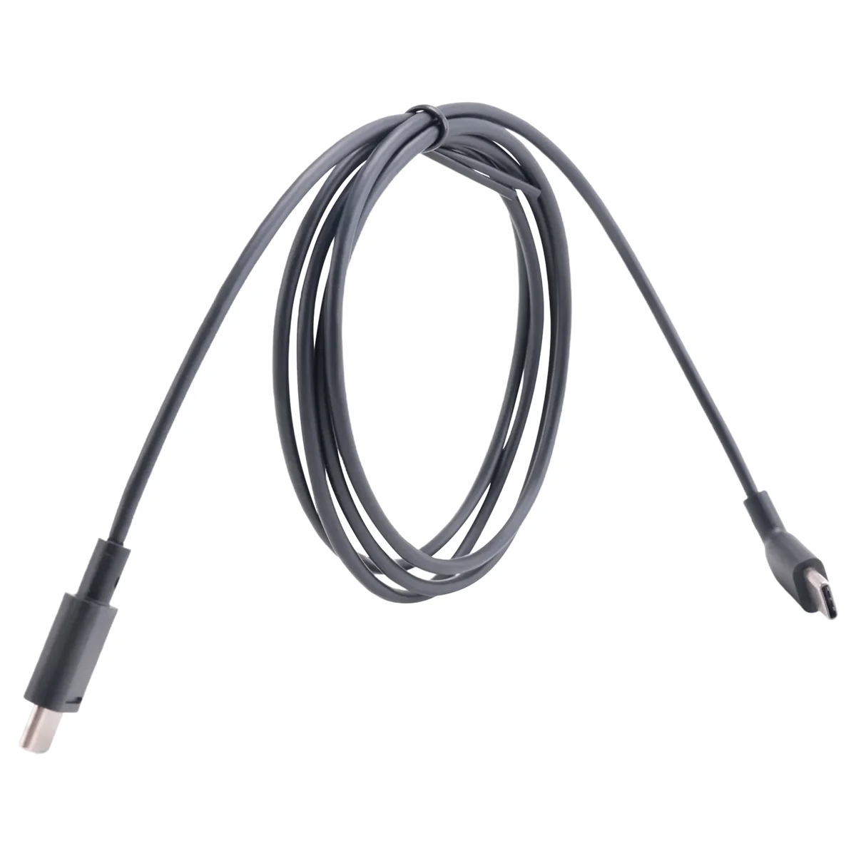 SVFE-g120CM кабель для передачи данных, коаксиальный кабель, аксессуары для очков Smart AR для очков Xreal Rokid Viture Rayneo Air AR
SVFE-g120CM кабель для передачи данных, коаксиальный кабель, аксессуары для очков Smart AR для очков Xreal Rokid Viture Rayneo Air AR