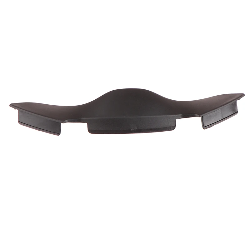 Helmet Nose Breath Guard Breath Deflector For XR-1100 Qwest Neotec GT-Air NXR RYD Helmet Accessory
Helmet Nose Breath Guard Breath Deflector For XR-1100 Qwest Neotec GT-Air NXR RYD Helmet Accessory