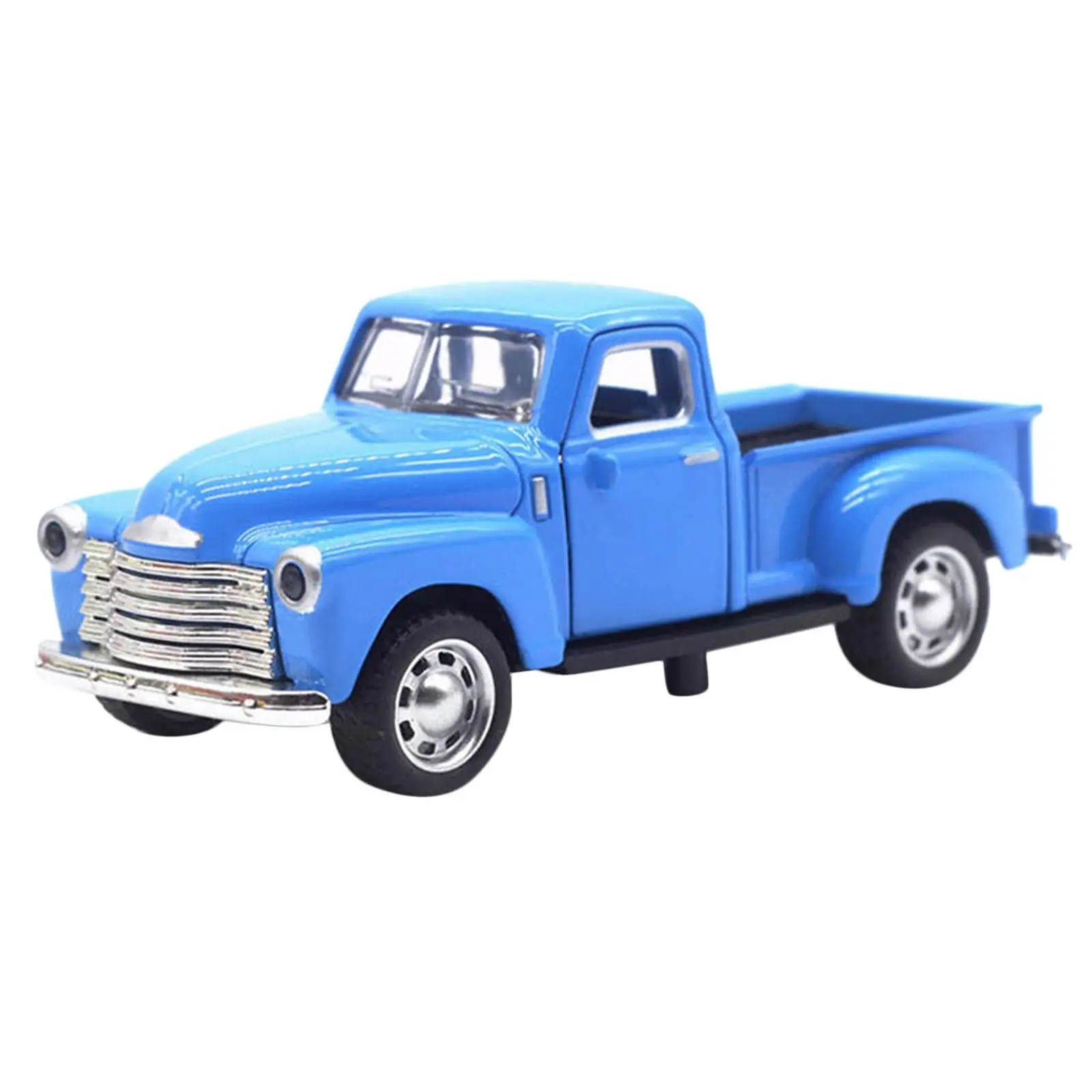 Diecast Car 1:32 Scale Pull Back Vehicles Alloy Model Cars toy children Boys Girls
Diecast Car 1:32 Scale Pull Back Vehicles Alloy Model Cars toy children Boys Girls