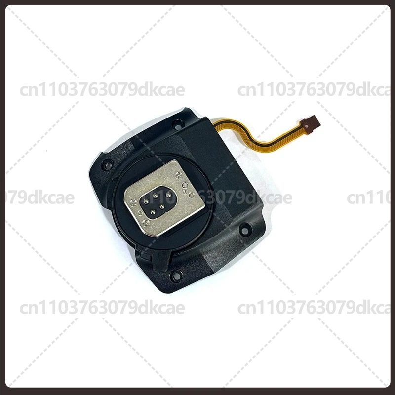 New Original Hot Shoe Base With Contact Flex Cable For Canon 430EX III-RT Flash
New Original Hot Shoe Base With Contact Flex Cable For Canon 430EX III-RT Flash