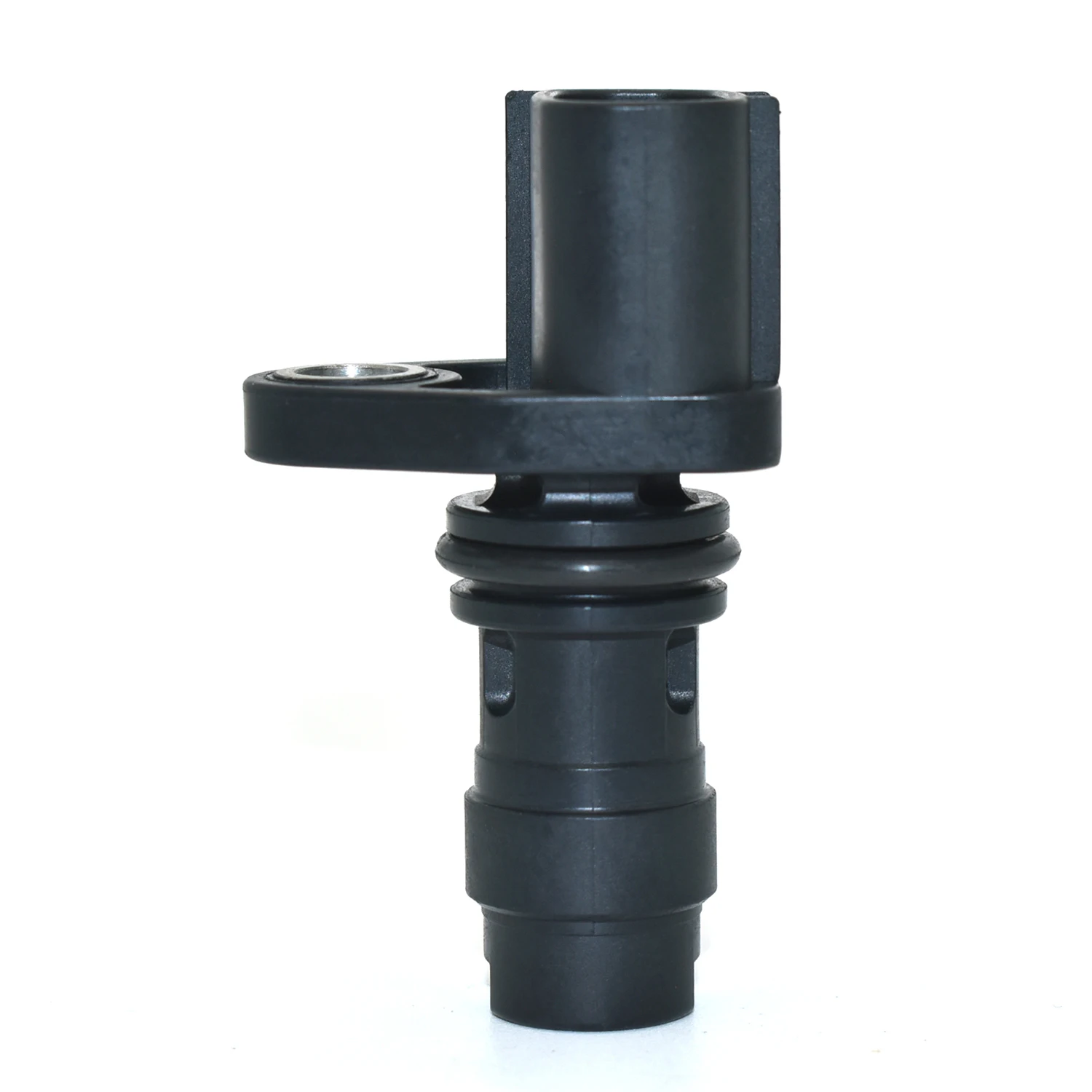 Crankshaft Position Sensor RF7J-18-221, Crank Sensor, Engine Timing Sensor, OEM Replacement Auto Part
Crankshaft Position Sensor RF7J-18-221, Crank Sensor, Engine Timing Sensor, OEM Replacement Auto Part