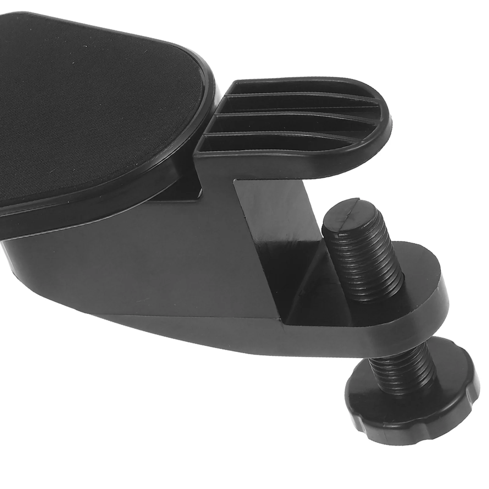 Computer Desk Wrist Rest Pad Ergonomic Support For Keyboard Gaming Lightweight Arm Rest Wrist Protector Desk Extender
Computer Desk Wrist Rest Pad Ergonomic Support For Keyboard Gaming Lightweight Arm Rest Wrist Protector Desk Extender