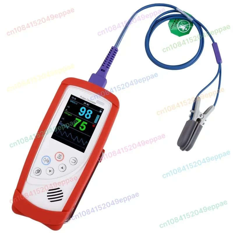 handheld veterinary pulse oximeter veterinary use
handheld veterinary pulse oximeter veterinary use