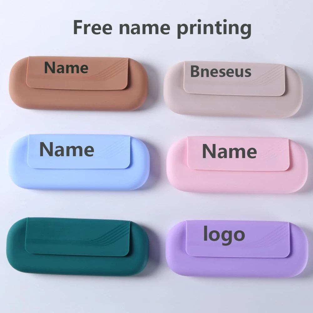 Free name Mesh Cosmetic Toiletry Bag Organizer Travel Makeup Brush Kit Pouch for Men Women Beauty Tools Wash Storage Accessories
Free name Mesh Cosmetic Toiletry Bag Organizer Travel Makeup Brush Kit Pouch for Men Women Beauty Tools Wash Storage Accessories