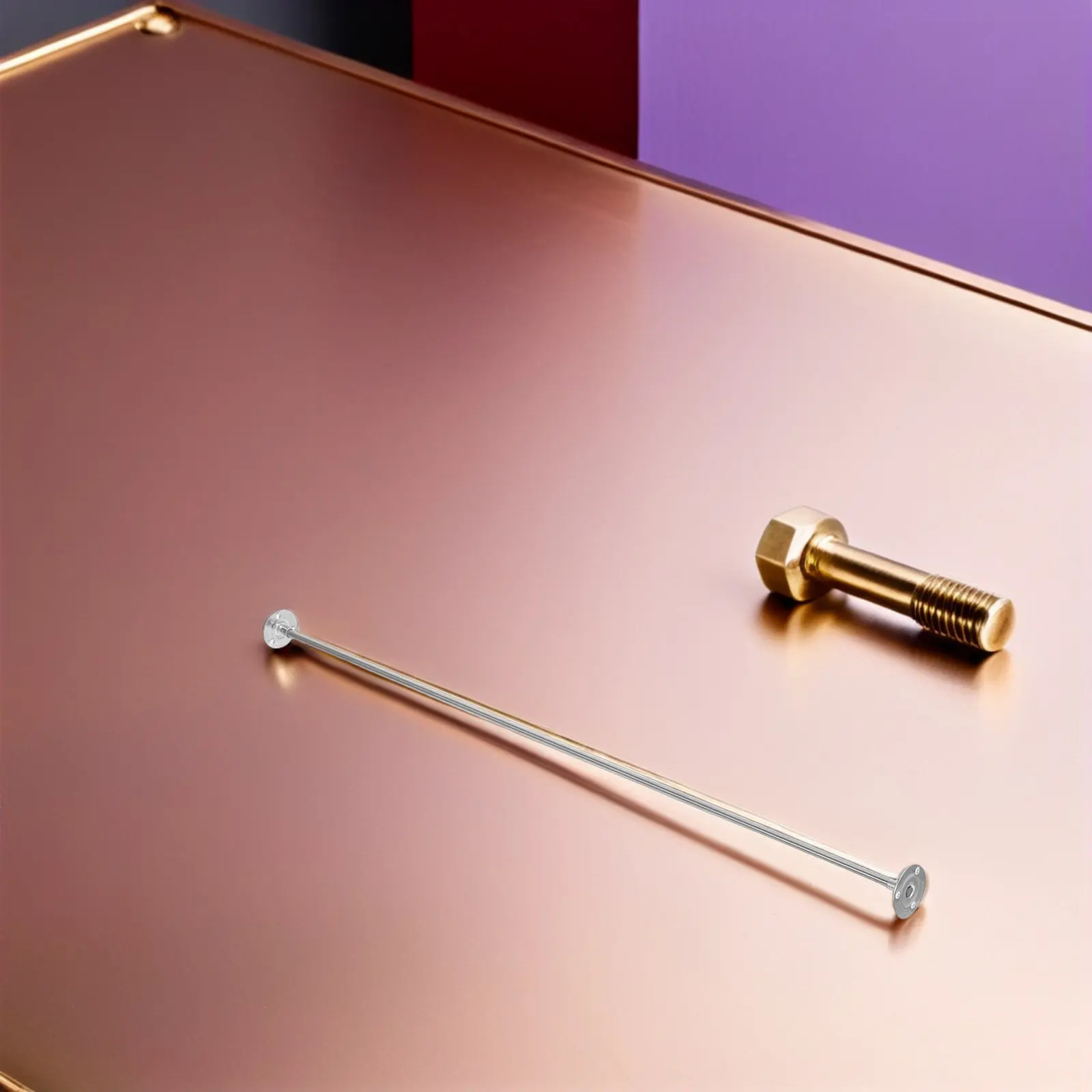 File Cabinet Rail Metal Hanging Document Cabinet Rail File Folder Bracket Metal Bars Rods Drawer Sides Office Binders Folder
File Cabinet Rail Metal Hanging Document Cabinet Rail File Folder Bracket Metal Bars Rods Drawer Sides Office Binders Folder