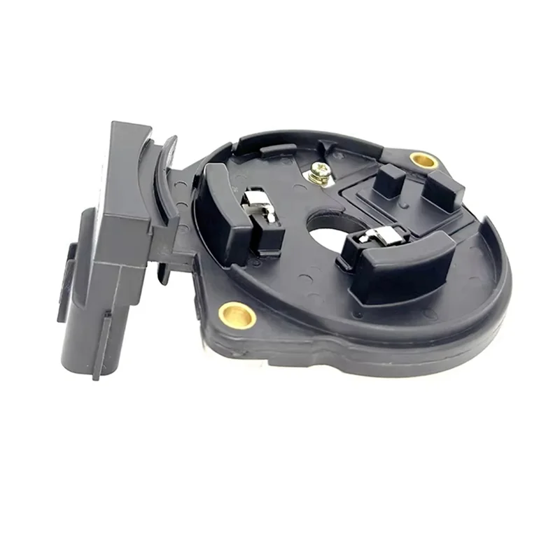 AEF2-New Automobile Electric Ignition-Module J881 For Mazda 626 IV Car Auto IG-M021
AEF2-New Automobile Electric Ignition-Module J881 For Mazda 626 IV Car Auto IG-M021