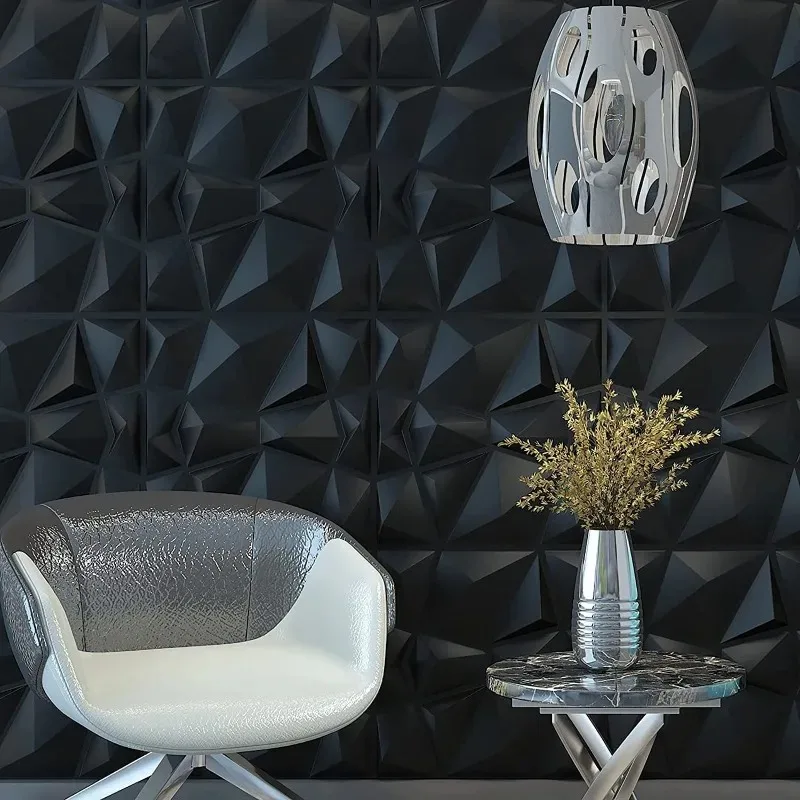 Home Wall Panels Store Recruitment Door 3D Wall Stickers Wall Board Company Logo Front Desk Background Walls 3D Board Waterproof
Home Wall Panels Store Recruitment Door 3D Wall Stickers Wall Board Company Logo Front Desk Background Walls 3D Board Waterproof