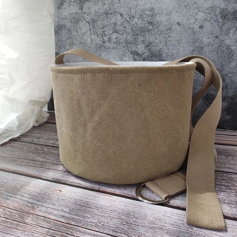 Холщовая сумка для поющей чаши, портативная звуковая миска, защитная сумка, ручная чаша для йоги, сумки для хранения, детали ударных инструментов
Холщовая сумка для поющей чаши, портативная звуковая миска, защитная сумка, ручная чаша для йоги, сумки для хранения, детали ударных инструментов