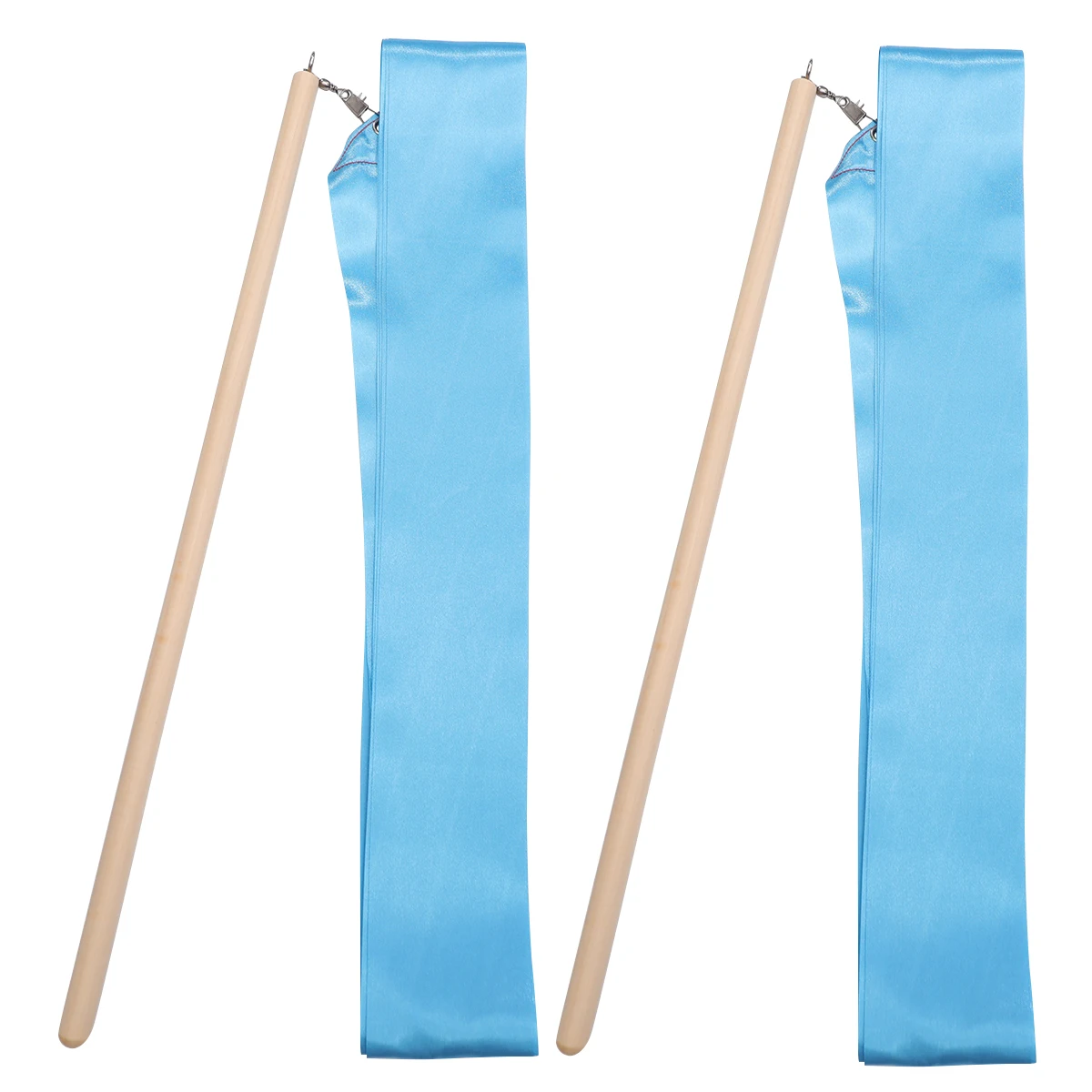 2 шт. красочная лента для художественной гимнастики для танцев, вращающихся тренировок, гимнастический стример для цирковых навыков, цветная защита, марширование
2 шт. красочная лента для художественной гимнастики для танцев, вращающихся тренировок, гимнастический стример для цирковых навыков, цветная защита, марширование