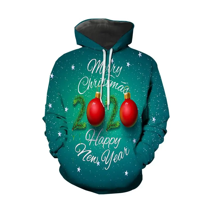 Spring and Autumn Merry Christmas Hoodies for Men and Women Fun Cartoon Christmas Elements 3D Printed Sports Pullover Fashion Lo
Spring and Autumn Merry Christmas Hoodies for Men and Women Fun Cartoon Christmas Elements 3D Printed Sports Pullover Fashion Lo