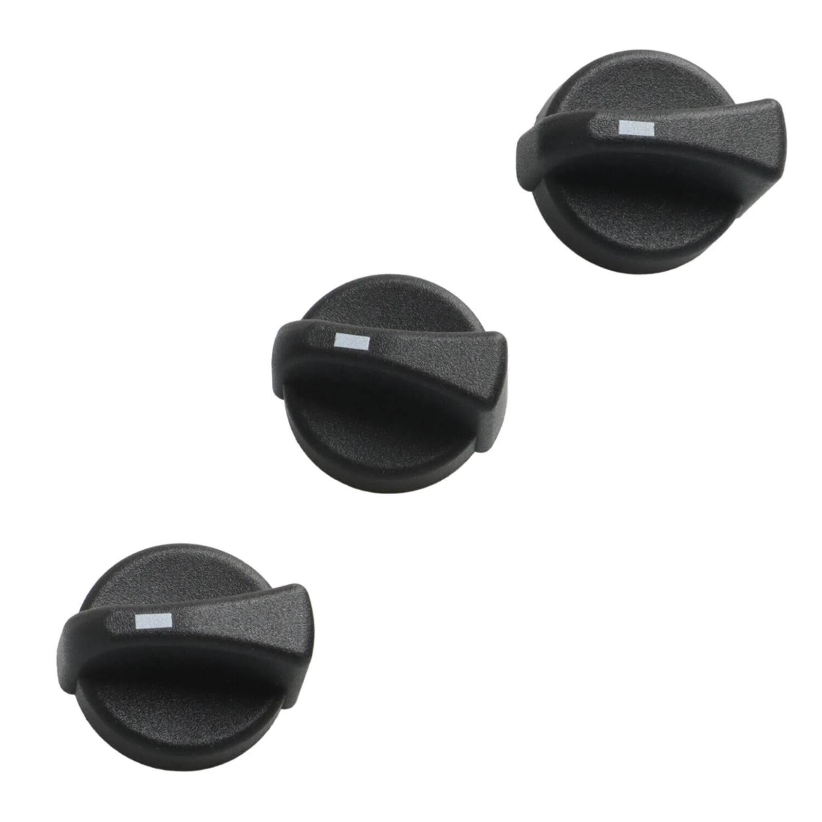 For Peterbilt 3X AC A/C Air Conditioner Heater Control Knobs 121-0001-000 For Peterbilt Models 1987-2011 Switch Knobs Buttons
For Peterbilt 3X AC A/C Air Conditioner Heater Control Knobs 121-0001-000 For Peterbilt Models 1987-2011 Switch Knobs Buttons