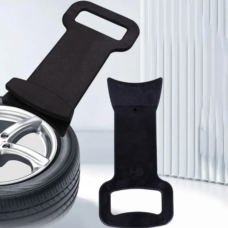 Car Tire Remover Changer Mount Tire Pressure Lever Raking Machine Suitable For Auto Demount Removal Tool Explosion-proof
Car Tire Remover Changer Mount Tire Pressure Lever Raking Machine Suitable For Auto Demount Removal Tool Explosion-proof