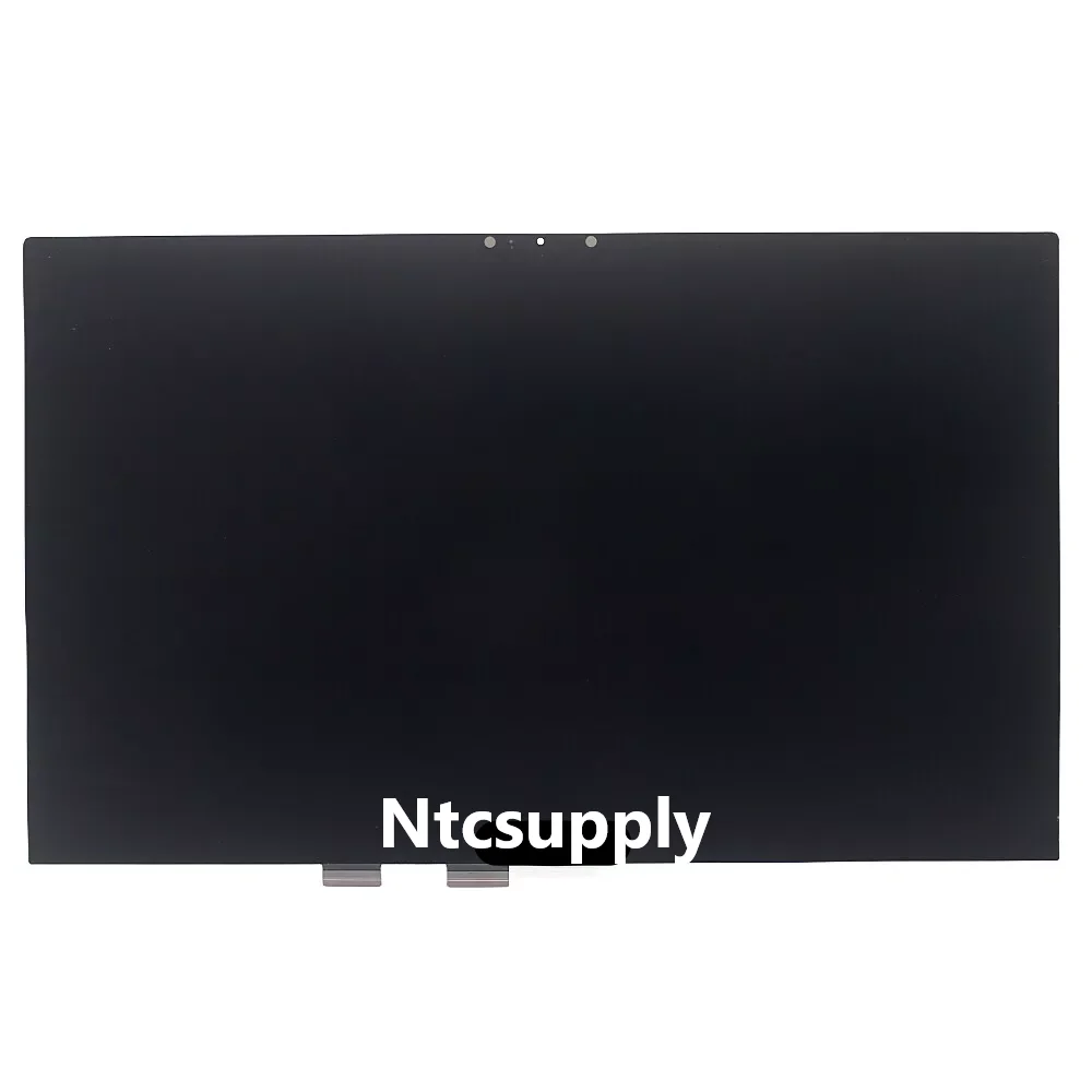 90NB0JS1-R20010 для ASUS Zenbook Flip 15 UX562 UX562FA Q536F Q537 4K сенсорный экран в сборе
90NB0JS1-R20010 для ASUS Zenbook Flip 15 UX562 UX562FA Q536F Q537 4K сенсорный экран в сборе