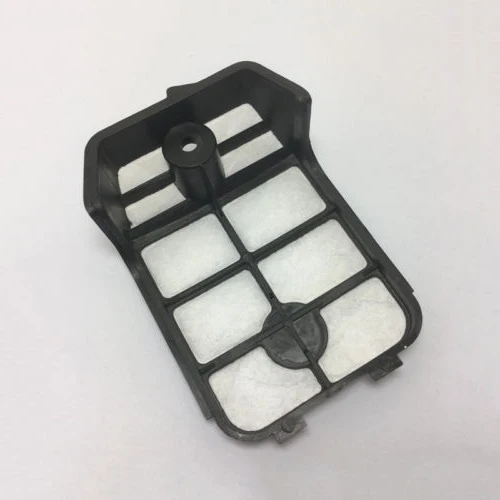 UT-10550 Air Filter Part 1x Replacement For Homelite & Chainsaws 518048001 518049002 UT-10518 UT-10520 Sale
UT-10550 Air Filter Part 1x Replacement For Homelite & Chainsaws 518048001 518049002 UT-10518 UT-10520 Sale