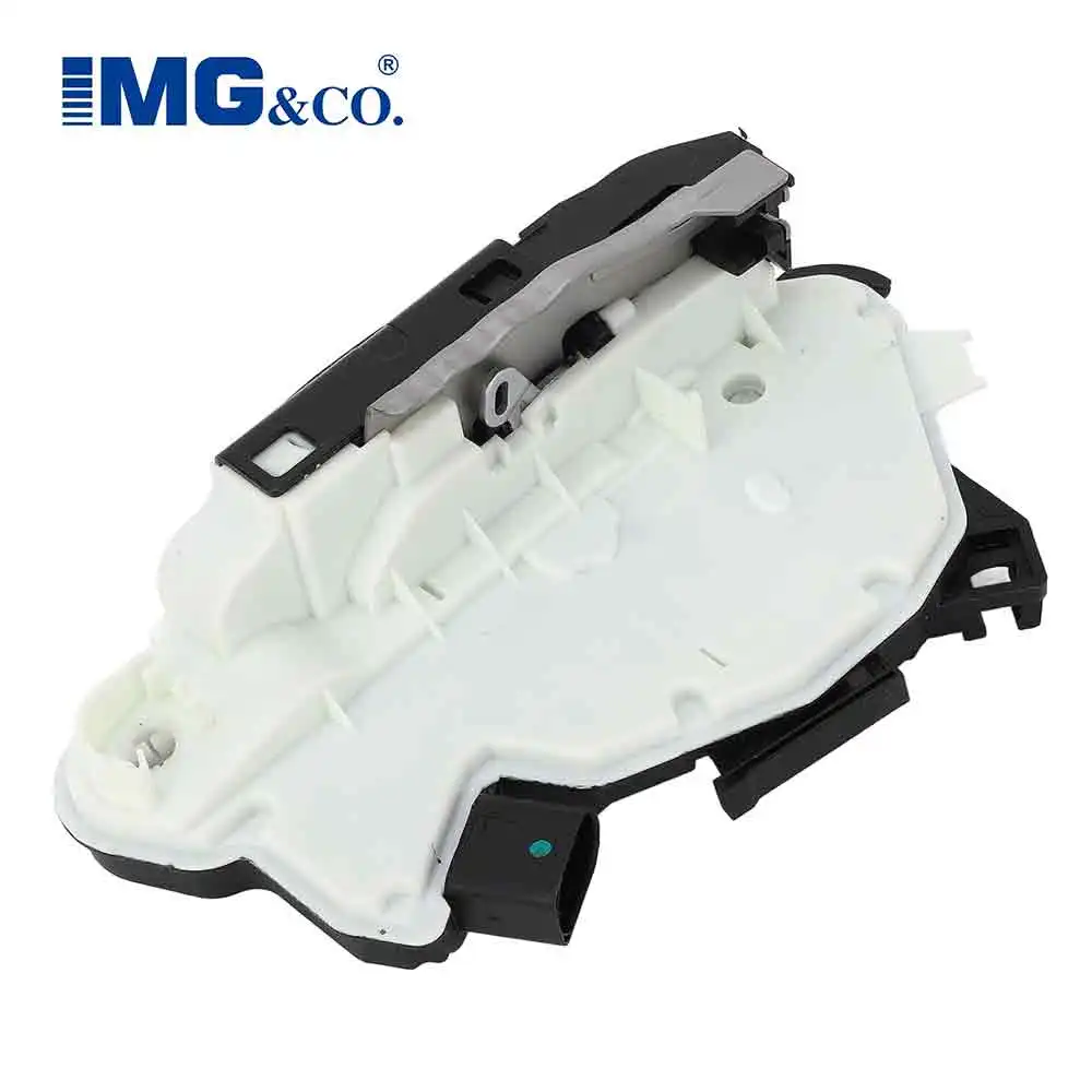 FOR SKODA SUPERB 3T 2008 2009-2013 5Nd837016A 5Nd837015A Car Door Lock Actuator Front Door Rear Door Left Door Right Trunk Lock
FOR SKODA SUPERB 3T 2008 2009-2013 5Nd837016A 5Nd837015A Car Door Lock Actuator Front Door Rear Door Left Door Right Trunk Lock