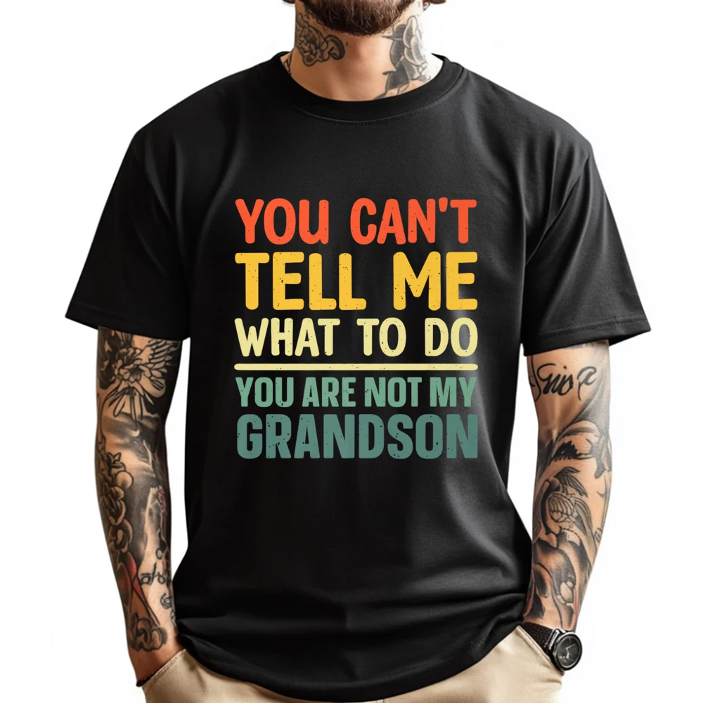 Grandpa Art For Grandfather Papa Papi From Grandkids Grandpa Mens Clothing 2024 Autumn Men's T-Shirts Tshirt Vegan
Grandpa Art For Grandfather Papa Papi From Grandkids Grandpa Mens Clothing 2024 Autumn Men's T-Shirts Tshirt Vegan