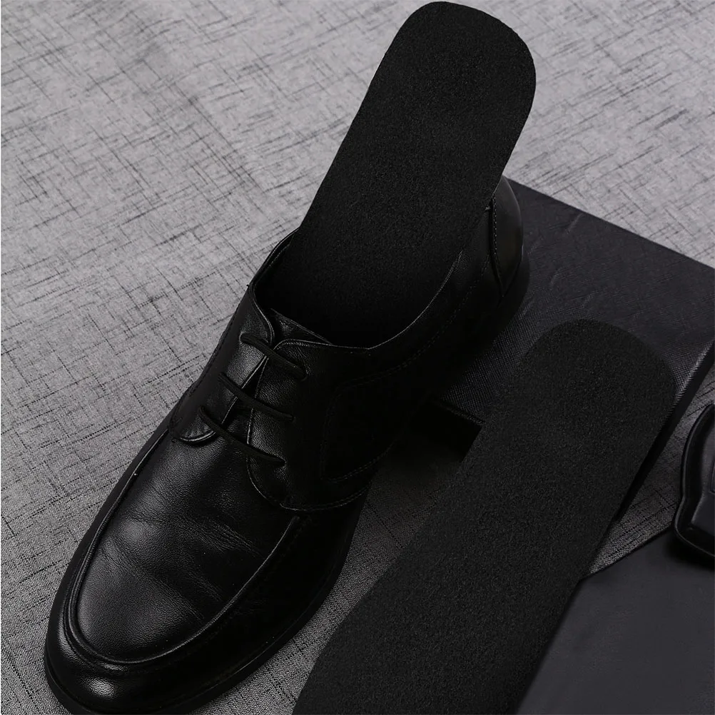 20pcs Felt Warm Insoles Boot Insoles Women Replacement Sole Inserts Winter Shoe Pads Durable Comfortable Unisex Inner Soles For
20pcs Felt Warm Insoles Boot Insoles Women Replacement Sole Inserts Winter Shoe Pads Durable Comfortable Unisex Inner Soles For
