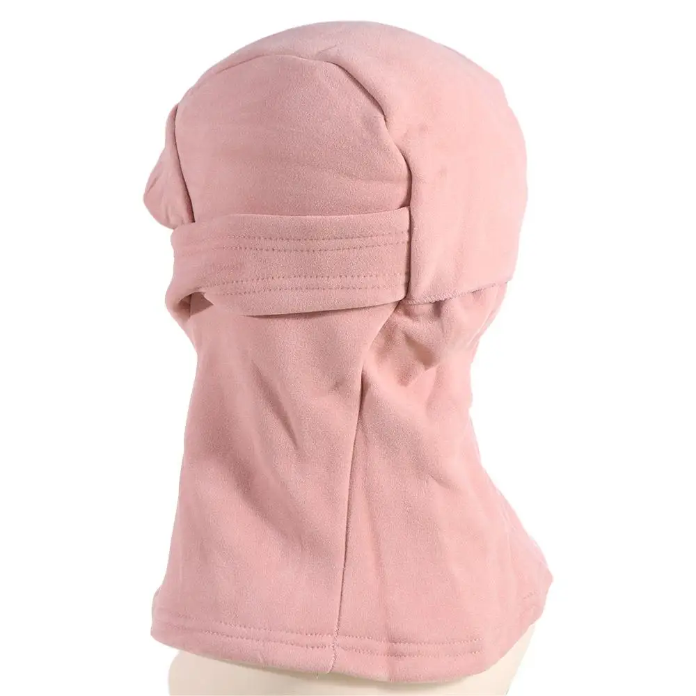 Простая термомаска-балаклава для лица и шеи, зимняя шапка-шарф, защита от холода, для катания на лыжах
Простая термомаска-балаклава для лица и шеи, зимняя шапка-шарф, защита от холода, для катания на лыжах