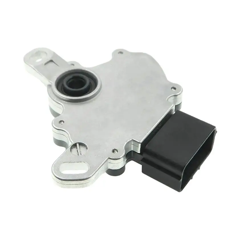 Auto Transmission Sensor Park Neutral Safety Switch For Honda Accord Crosstour Civic CRV Fit CITY 28900-RCR-013-X59A
Auto Transmission Sensor Park Neutral Safety Switch For Honda Accord Crosstour Civic CRV Fit CITY 28900-RCR-013-X59A