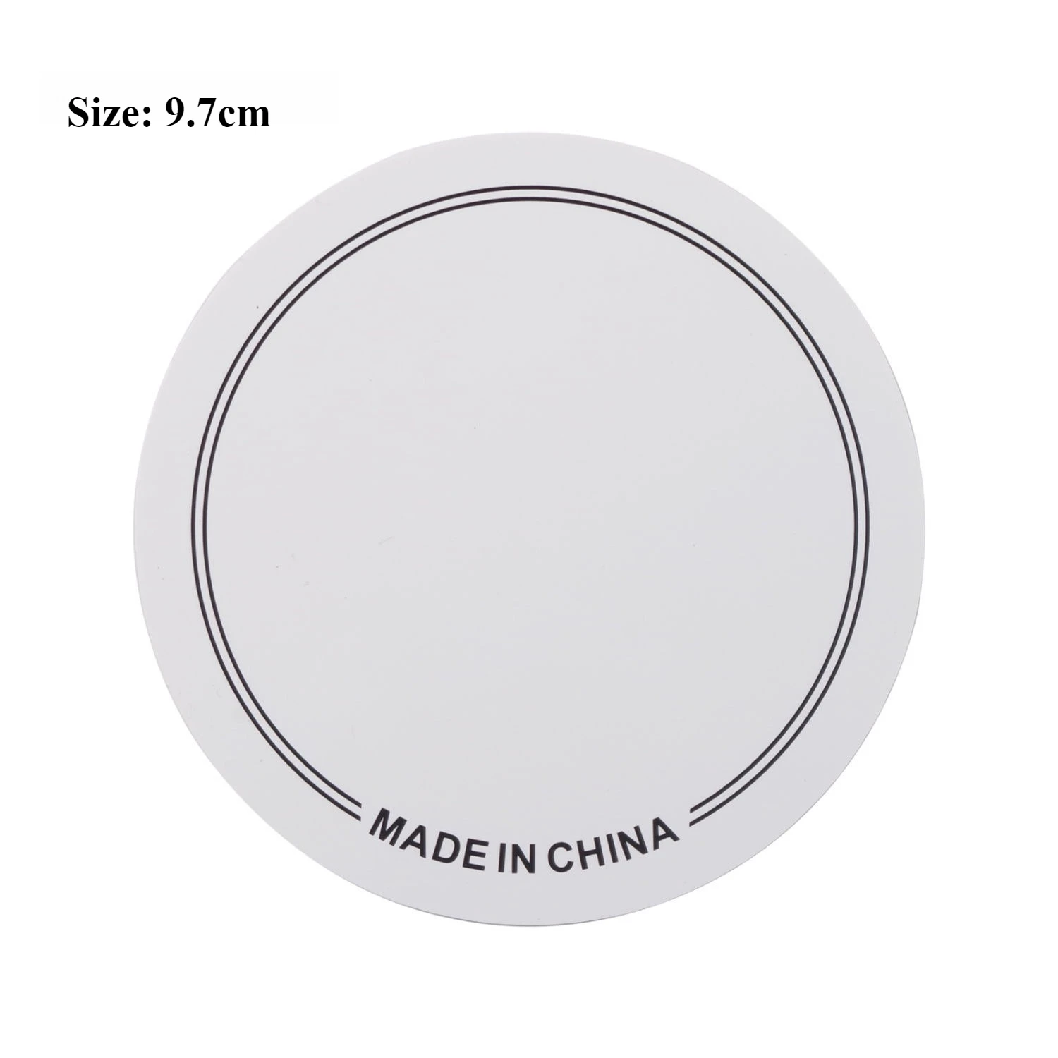 Drum bass drum reinforcement stickers, protective stickers, anti-wear stickers, single and double pedal protection pads
Drum bass drum reinforcement stickers, protective stickers, anti-wear stickers, single and double pedal protection pads
