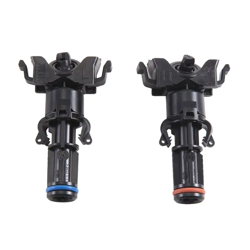 NEW HOT In Stock-Telescope Untt Assy Headlight Water Spray Nozzle For Kia Mohave Borrego 2016-2019 98671-2J500 98672-2J500 Repla
NEW HOT In Stock-Telescope Untt Assy Headlight Water Spray Nozzle For Kia Mohave Borrego 2016-2019 98671-2J500 98672-2J500 Repla