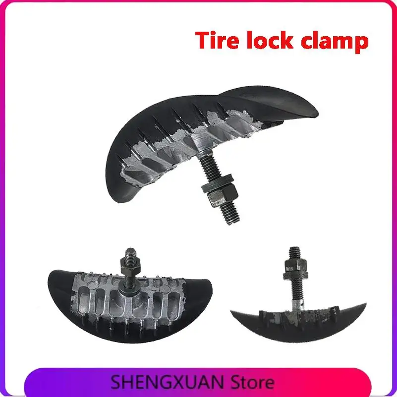 Universal replacement lock head, precise matching, easy installation, easy recovery as new
Universal replacement lock head, precise matching, easy installation, easy recovery as new