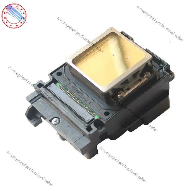 TX800 for Epson Printer Nozzle TX700 TX710 TX810 A800 TX82 Printhead Nozzle 
TX800 for Epson Printer Nozzle TX700 TX710 TX810 A800 TX82 Printhead Nozzle