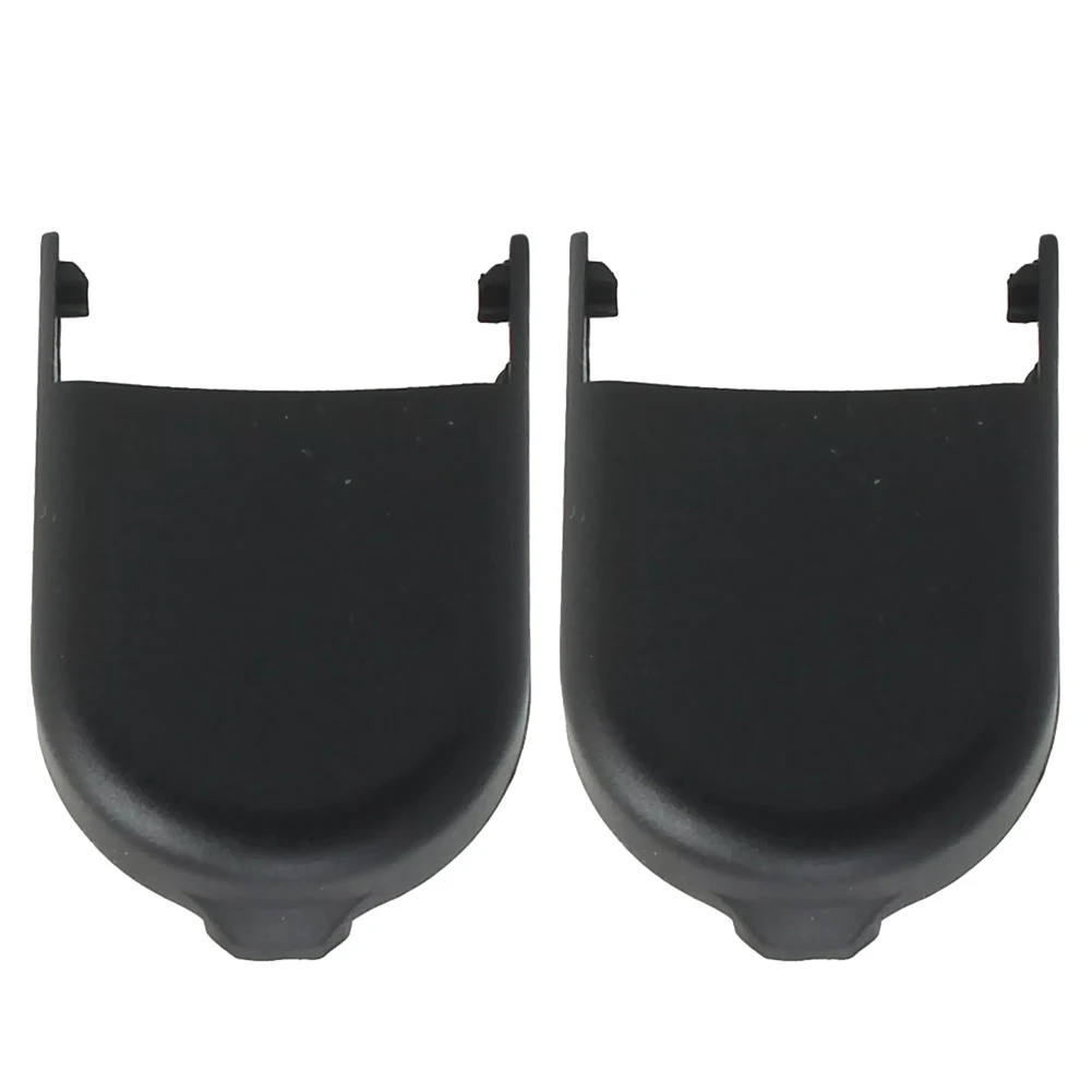00 2pcs Car Front Windshield Windscreen Washer Wiper Nut Cap Cover For Silverado For Enclave For Mokka Car Accessories
00 2pcs Car Front Windshield Windscreen Washer Wiper Nut Cap Cover For Silverado For Enclave For Mokka Car Accessories