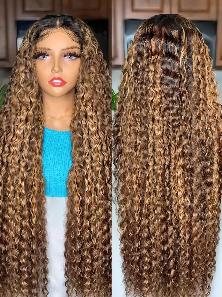40-дюймовый парик с глубокой волной 13x6, человеческие волосы 4/27, цвет омбре, бесклеевая волна, вьющийся, 13x4, HD, парик с кружевной передней частью, предварительно выщипанный
40-дюймовый парик с глубокой волной 13x6, человеческие волосы 4/27, цвет омбре, бесклеевая волна, вьющийся, 13x4, HD, парик с кружевной передней частью, предварительно выщипанный