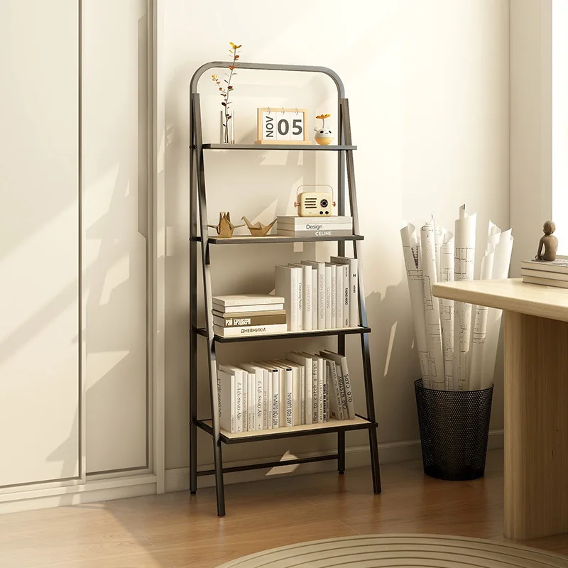 Bookshelf, floor, shelf, cream wind, living room, wrought iron, against the wall, corner, integrated, display cabinet
Bookshelf, floor, shelf, cream wind, living room, wrought iron, against the wall, corner, integrated, display cabinet