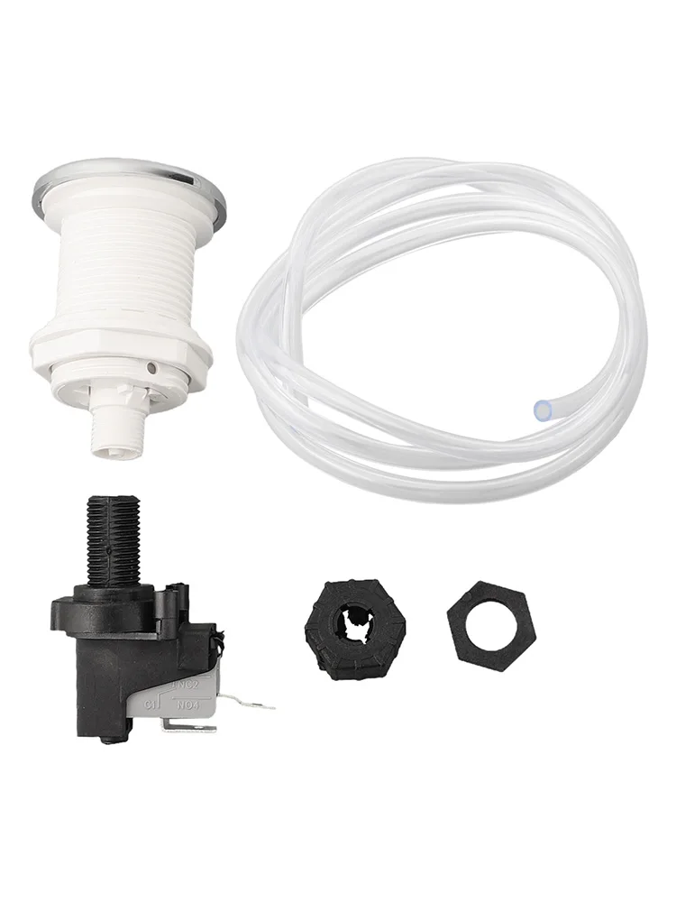 Automotive Applications Air Button Hose For Hot Tubs Hose Jetted Jet Bath Air Button Air Buttons Home Improvement
Automotive Applications Air Button Hose For Hot Tubs Hose Jetted Jet Bath Air Button Air Buttons Home Improvement
