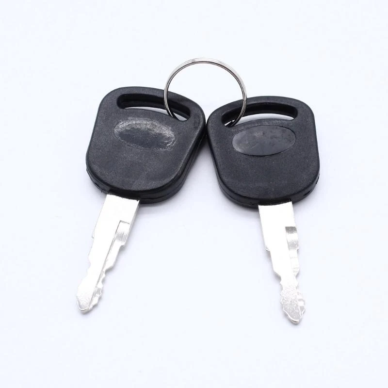 High-performance Gas Plug- Cover Cap with 2 Keys for Mk4 Mk5 1991-2000
High-performance Gas Plug- Cover Cap with 2 Keys for Mk4 Mk5 1991-2000