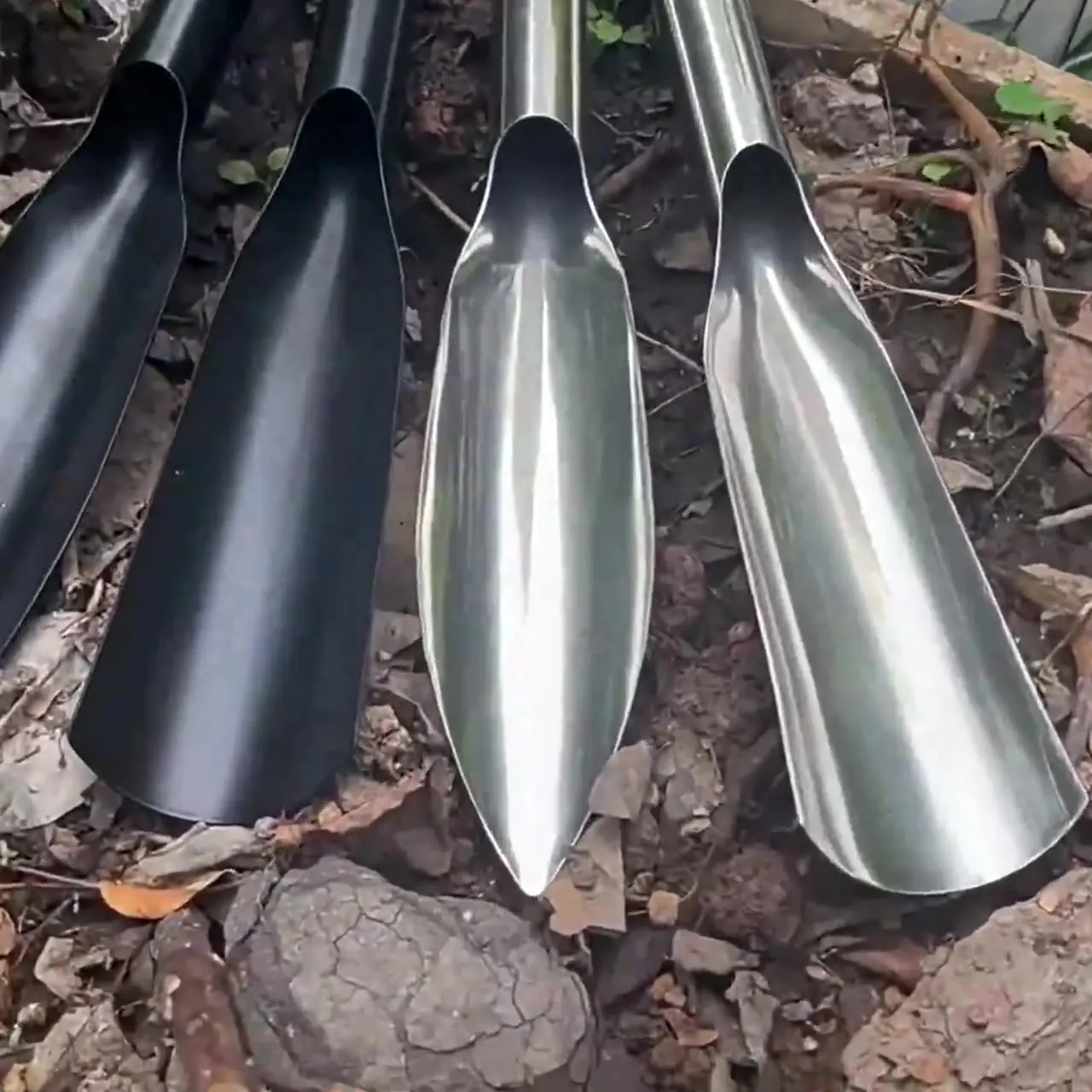 Gardening Tool Set for Planting Flowers, Potted Plant Transplanting Small Shovel, Household Catching Vegetable Rake, Gardening T
Gardening Tool Set for Planting Flowers, Potted Plant Transplanting Small Shovel, Household Catching Vegetable Rake, Gardening T