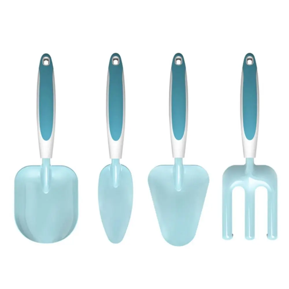 Подарочный набор садовых инструментов ярких цветов, кельма, грабли, детский набор инструментов для посадки, фартук, перчатки, сад, копание на открытом воздухе
Подарочный набор садовых инструментов ярких цветов, кельма, грабли, детский набор инструментов для посадки, фартук, перчатки, сад, копание на открытом воздухе