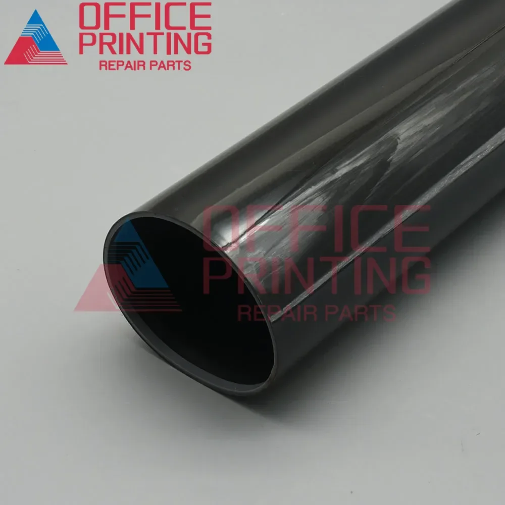 1pcs For Ricoh MPC6502 MPC8002 Fixing Film MP C6502 C8002 C5100 C5110 MPC6502 C8002 Long Life Fuser Belt
1pcs For Ricoh MPC6502 MPC8002 Fixing Film MP C6502 C8002 C5100 C5110 MPC6502 C8002 Long Life Fuser Belt