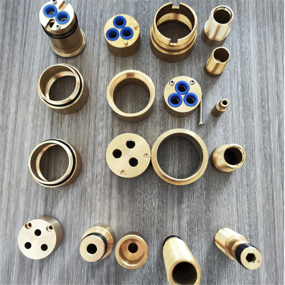 Настенный смеситель, катушка скрытого душа, встроенная также аксессуары для глубокого расширения, L24316
Настенный смеситель, катушка скрытого душа, встроенная также аксессуары для глубокого расширения, L24316