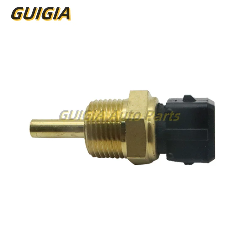 MD149338 Coolant Water Temperature Sensor For Mitsubishi L200 2400 1800 3000 Long Wagon Short Wagon V23W Automotive Spare Parts
MD149338 Coolant Water Temperature Sensor For Mitsubishi L200 2400 1800 3000 Long Wagon Short Wagon V23W Automotive Spare Parts