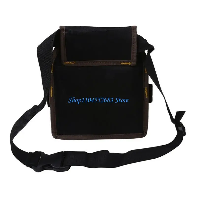 Adjustable Waist Tool Perfect For Roofers And Construction Workers
Adjustable Waist Tool Perfect For Roofers And Construction Workers