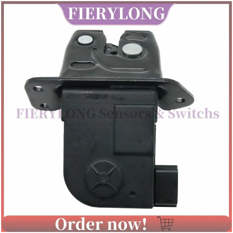 81230-2V000 привод замка задней двери багажника для Hyundai Veloster 1.6L 2012 2013 2014 2015 2016 2017 812302V000
81230-2V000 привод замка задней двери багажника для Hyundai Veloster 1.6L 2012 2013 2014 2015 2016 2017 812302V000