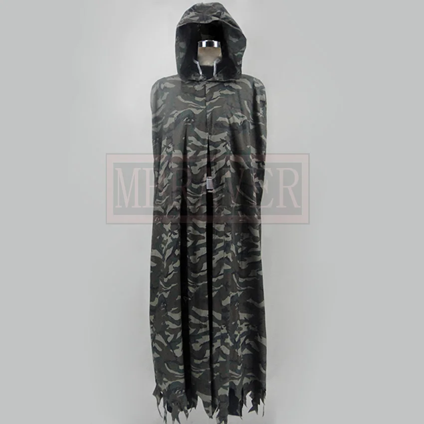Sword Art Online 2 Phantom Bullet Death Gun Sterben Cosplay Costume Halloween Uniform Custom Made Any Size
Sword Art Online 2 Phantom Bullet Death Gun Sterben Cosplay Costume Halloween Uniform Custom Made Any Size