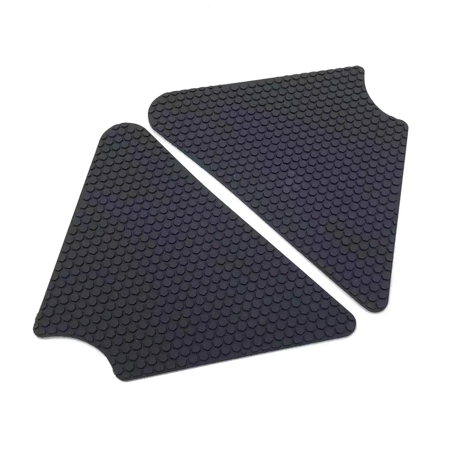 Motorcycle Anti-slip Tank Pads Set of 4 Side Traction Anti-heated Side Grip Knee Protector for Msx125 2021-2022
Motorcycle Anti-slip Tank Pads Set of 4 Side Traction Anti-heated Side Grip Knee Protector for Msx125 2021-2022