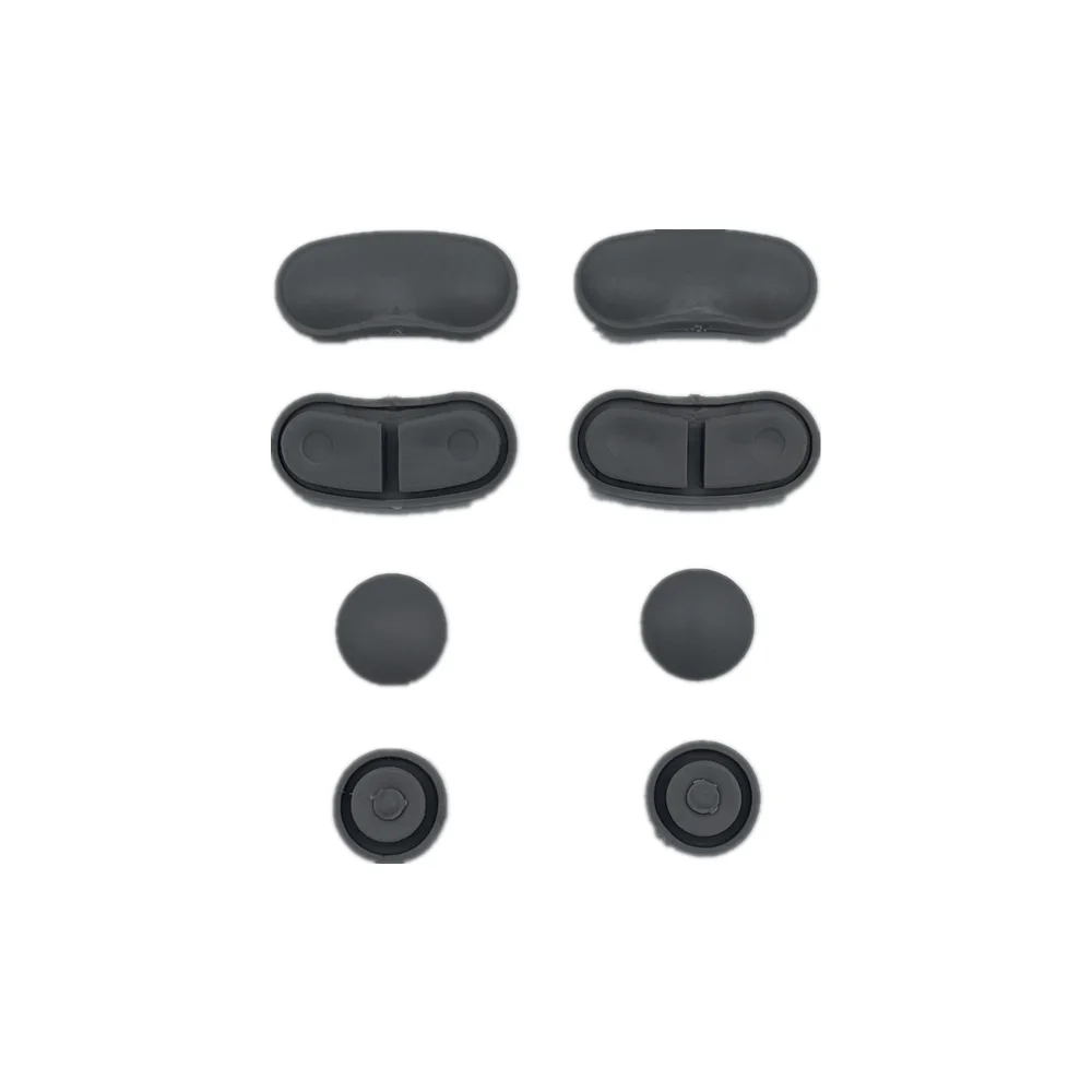 For Rexroth Button Switch Sany Zoomlion XCMG SWE Revo Doosan Operating Handle Rubber Button Rotary Drilling Rig Parts
For Rexroth Button Switch Sany Zoomlion XCMG SWE Revo Doosan Operating Handle Rubber Button Rotary Drilling Rig Parts