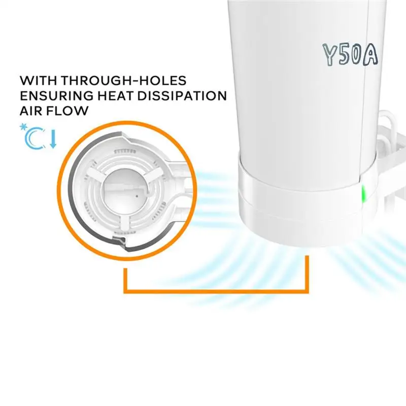 Y50A-Настенное крепление для TP-Link Deco X90 X95 XE200 Wi-Fi 6, настенный кронштейн с органайзером для кабеля, домашняя сетчатая Wi-Fi система
Y50A-Настенное крепление для TP-Link Deco X90 X95 XE200 Wi-Fi 6, настенный кронштейн с органайзером для кабеля, домашняя сетчатая Wi-Fi система