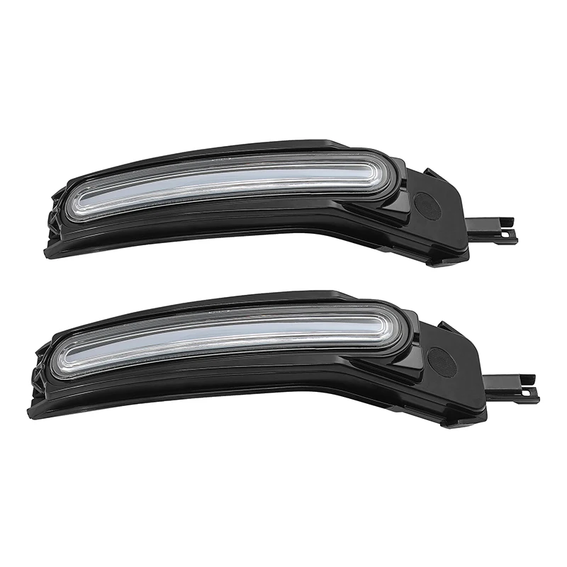 For BMW R1300GS R1300GS Adv 2023-2025 Motorcycle LED Hand Guard Lights Turn Signals Indicator
For BMW R1300GS R1300GS Adv 2023-2025 Motorcycle LED Hand Guard Lights Turn Signals Indicator
