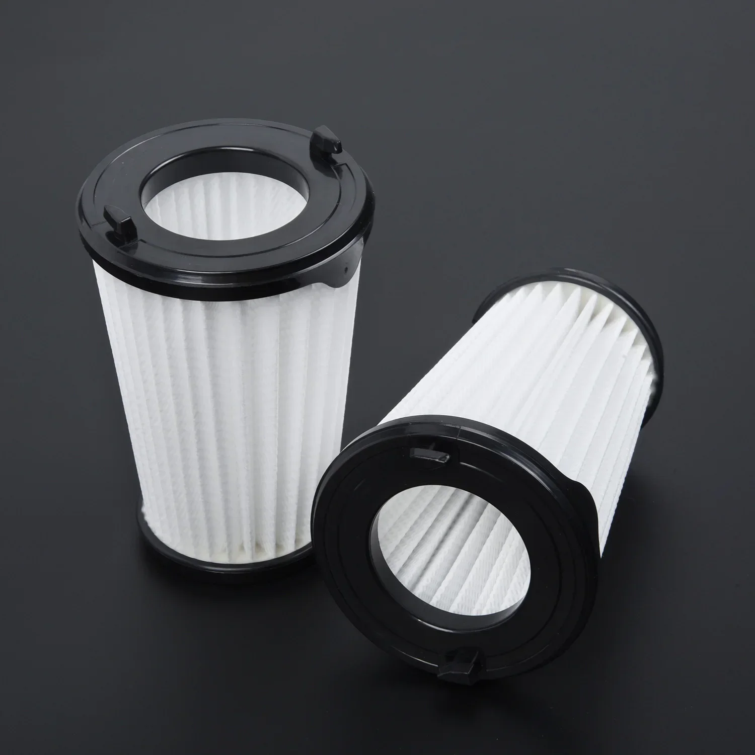 Accessories Filter Vacuum Cleaner 2pcs Cleaning ZB3324BD ZB3325B ZB3302AK EER75STM EER7GREEN EER77SM EL2115A EL2120A EL2125A
Accessories Filter Vacuum Cleaner 2pcs Cleaning ZB3324BD ZB3325B ZB3302AK EER75STM EER7GREEN EER77SM EL2115A EL2120A EL2125A